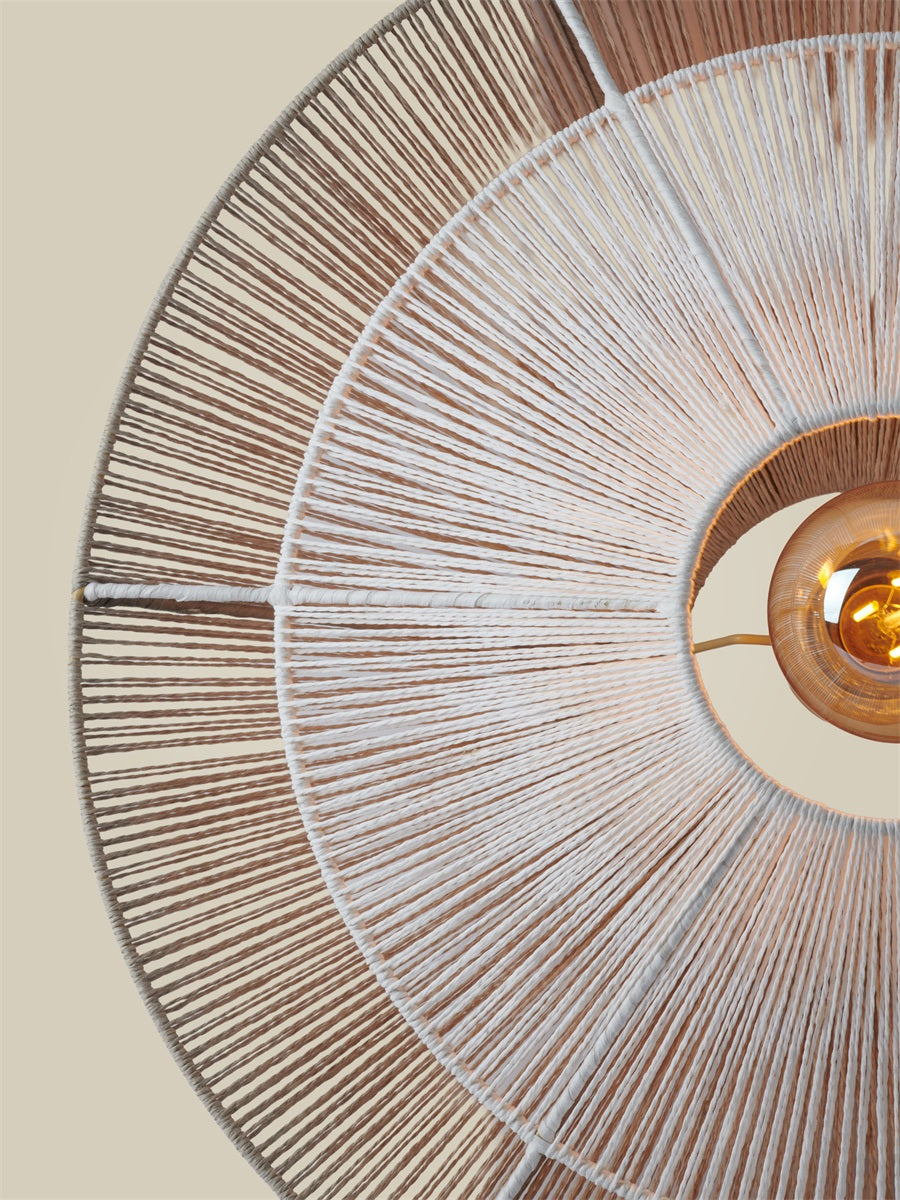 Lampa wisząca LUMBINI S marki GOOD&MOJO