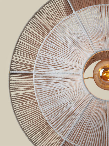 Lampa wisząca LUMBINI S marki GOOD&MOJO