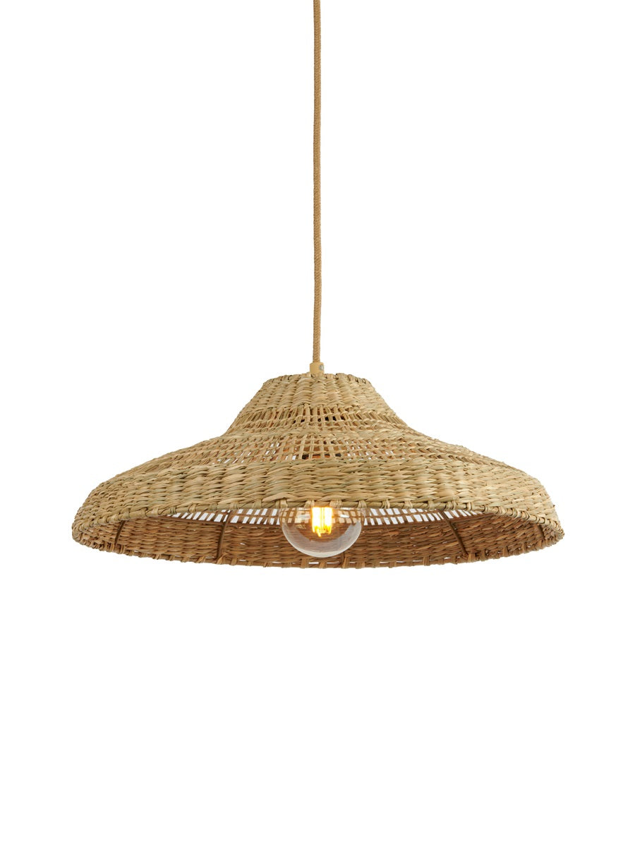 Lampa wisząca SANTORINI S marki GOOD&MOJO