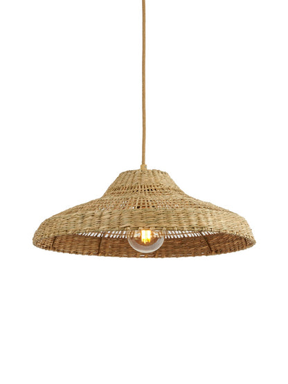 Lampa wisząca SANTORINI S marki GOOD&MOJO