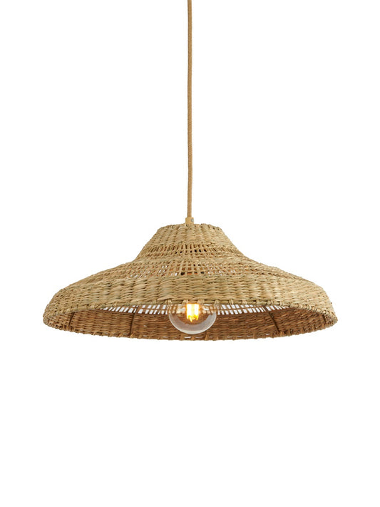 SANTORINI S pendant lamp by GOOD&MOJO