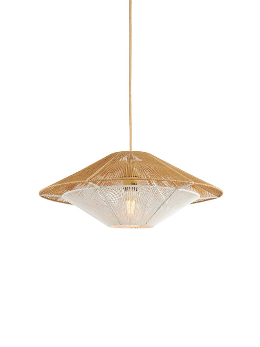 LUMBINI S pendant lamp by GOOD&MOJO