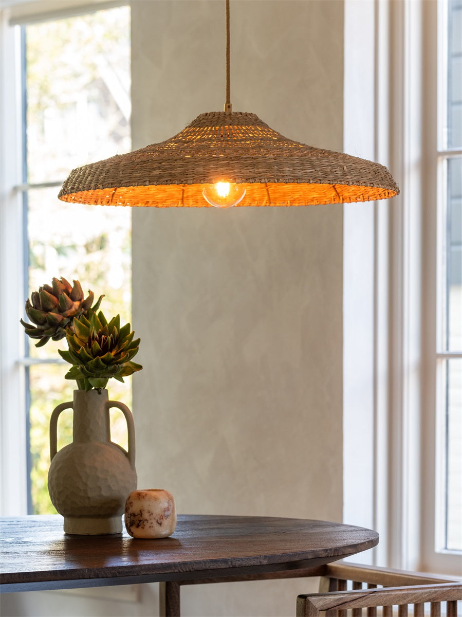 Lampa wisząca SANTORINI S marki GOOD&MOJO