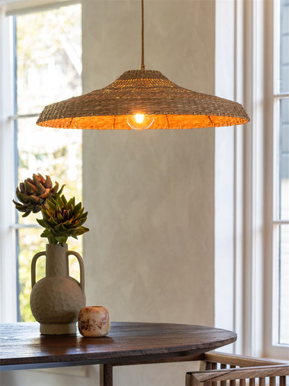 Lampa wisząca SANTORINI S marki GOOD&MOJO