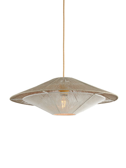 Lampa wisząca LUMBINI S marki GOOD&MOJO