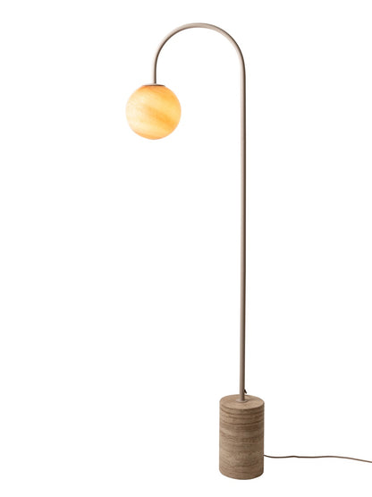 Lampa podłogowa TIVOLI marki IT'S ABOUT ROMI