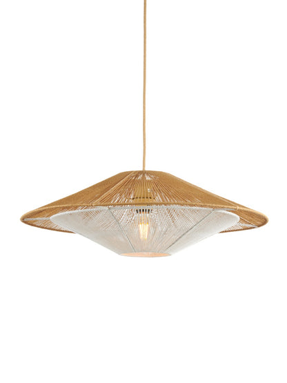 Lampa wisząca LUMBINI marki GOOD&MOJO