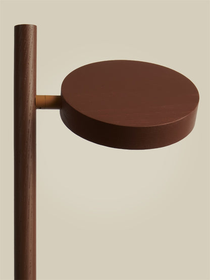 Lampa podłogowa OKINAWA marki GOOD&MOJO