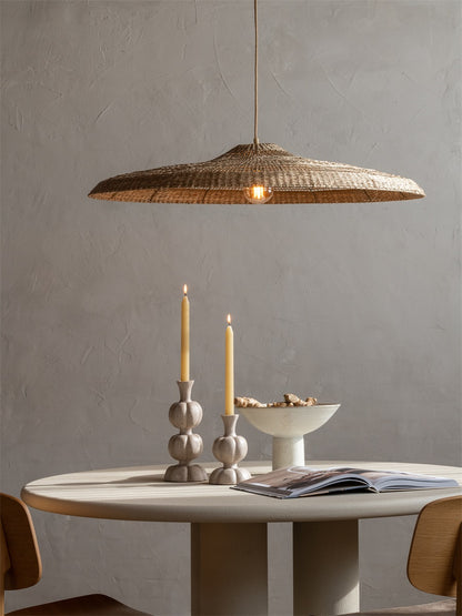 Lampa wisząca SANTORINI marki GOOD&MOJO