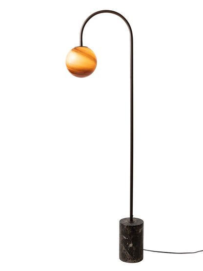 Lampa podłogowa TIVOLI marki IT'S ABOUT ROMI