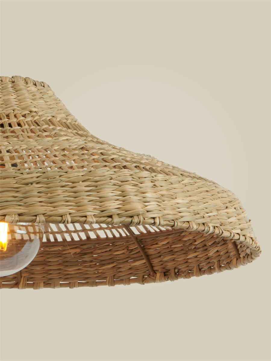 Lampa wisząca SANTORINI S marki GOOD&MOJO
