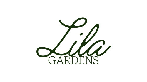 Lila Gardens