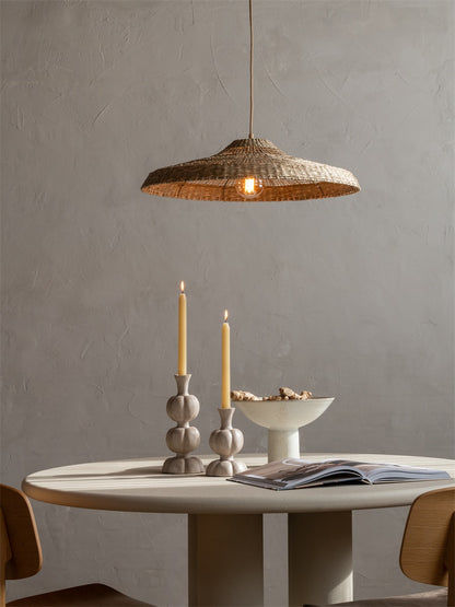 Lampa wisząca SANTORINI S marki GOOD&MOJO