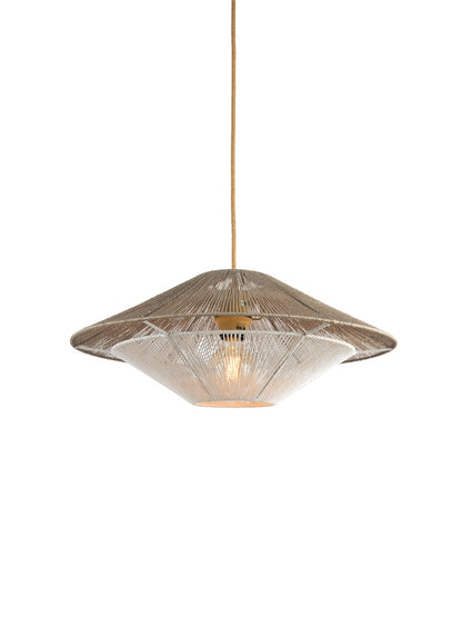 Lampa wisząca LUMBINI marki GOOD&MOJO