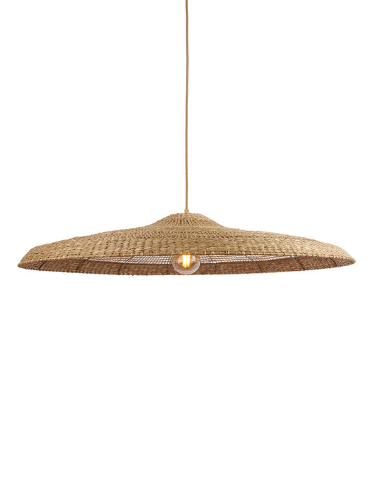 SANTORINI pendant lamp by GOOD&MOJO