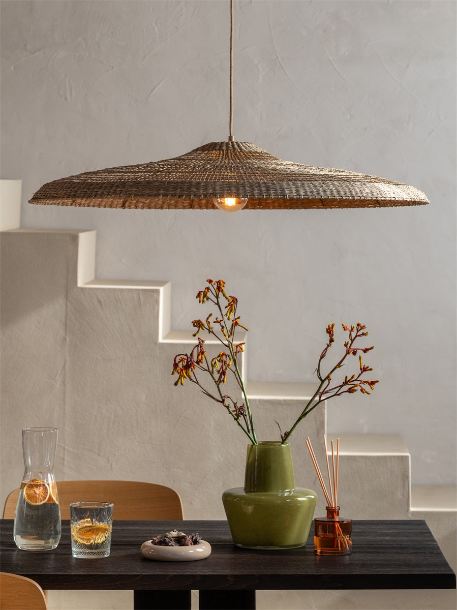 Lampa wisząca SANTORINI marki GOOD&MOJO