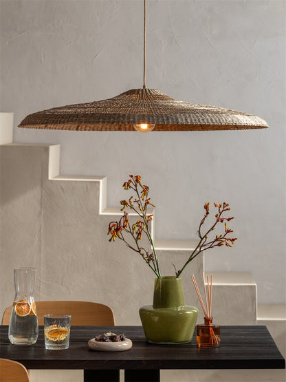 Lampa wisząca SANTORINI marki GOOD&MOJO