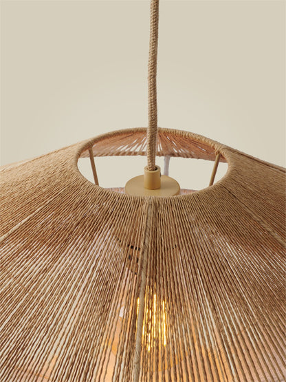 Lampa wisząca LUMBINI S marki GOOD&MOJO
