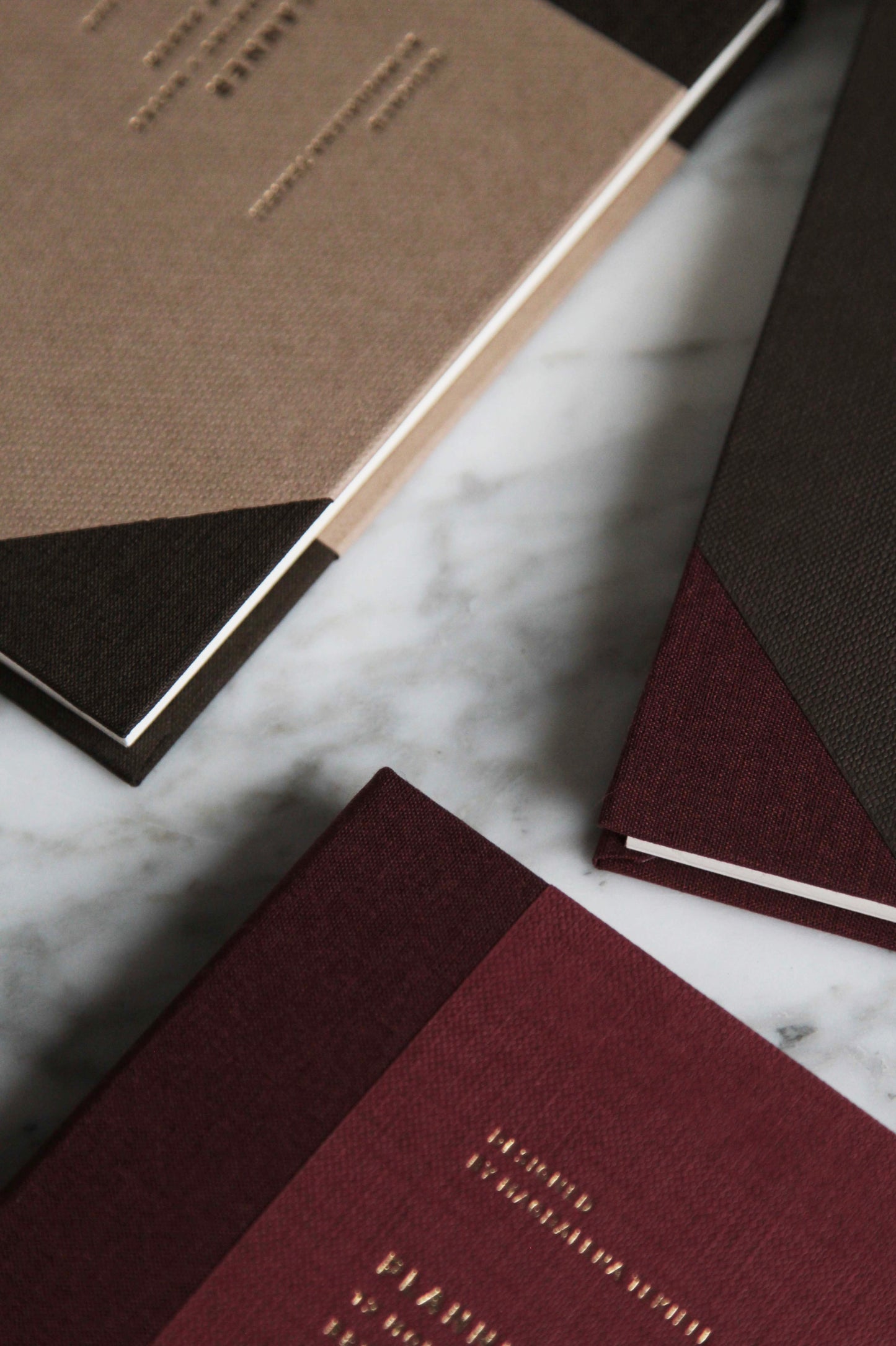 Paper Love Sienna Planner – Zaprojektowany z miłością przez Magdalenę Tekieli