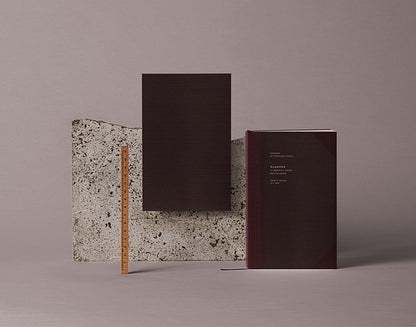 Paper Love Sienna Planner – Zaprojektowany z miłością przez Magdalenę Tekieli