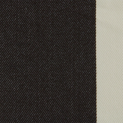 Sofa ogrodowa z drewna teakowego HKliving Outdoor Stracciatella – 227 cm