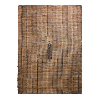 Dywan jutowy HKliving Desert – 250x350 cm
