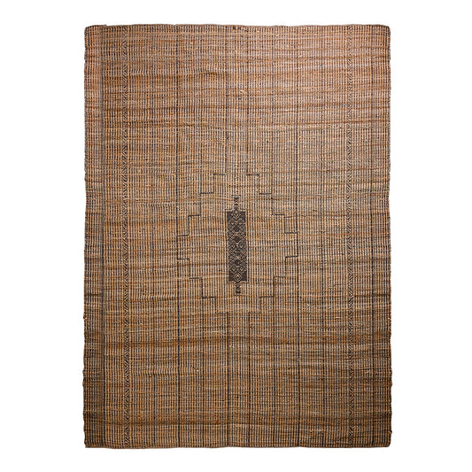 Dywan jutowy HKliving Desert – 250x350 cm