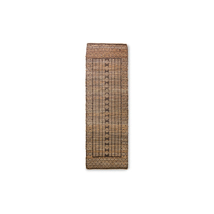 Chodnik jutowy HKliving Original – 70x200 cm