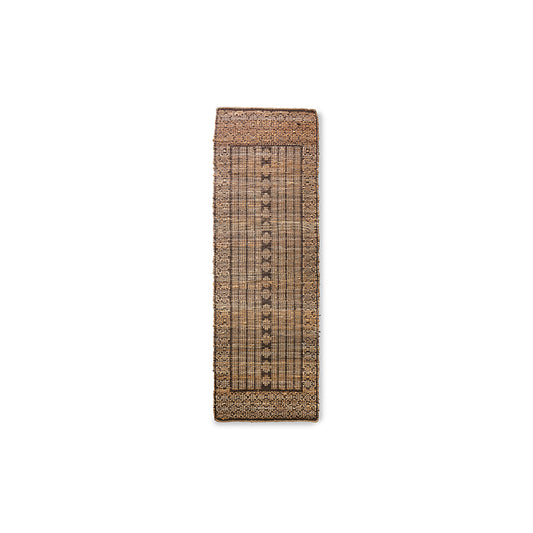 Chodnik jutowy HKliving Original – 70x200 cm