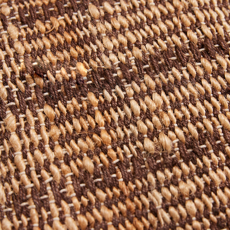 Chodnik jutowy HKliving Original – 70x200 cm