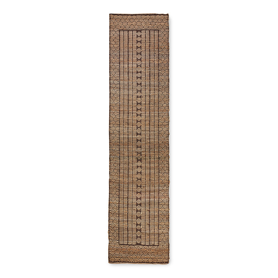 Chodnik jutowy HKliving Original – 80x350 cm