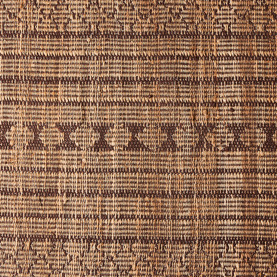 Chodnik jutowy HKliving Original – 80x350 cm