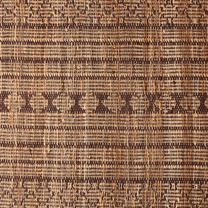 Chodnik jutowy HKliving Original – 80x350 cm