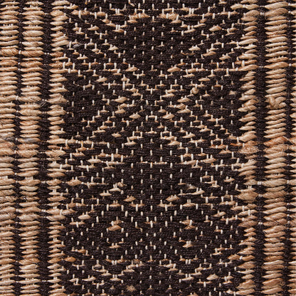 Dywan z juty i bawełny HKliving Desert – 150x240 cm